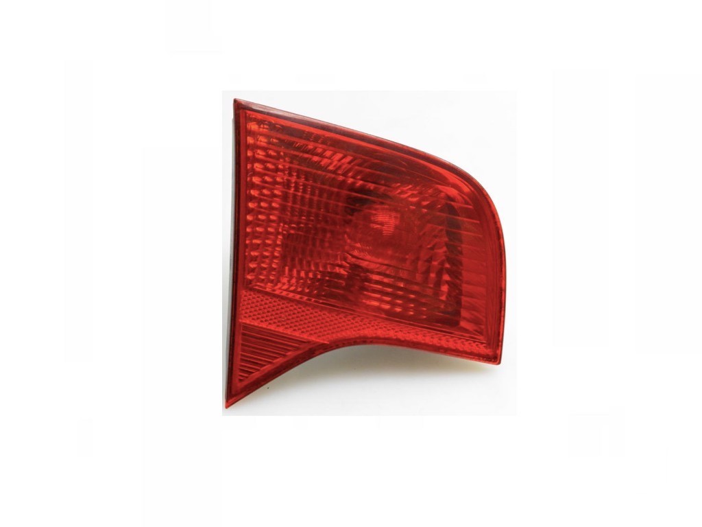 Lampa spate stop AUDI A4 B7 2004 2005 2006 2007 Sedan interior stanga